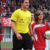6.10.2012   FC Rot-Weiss Erfurt - Stuttgarter Kickers  0-3_23